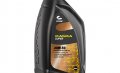 Cyclon Magma Super 20w/50 1L