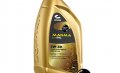 Cyclon Magma Syn RNL 5w/30 1L