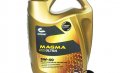 Cyclon Magma Syn Ultra 5w/40 4L