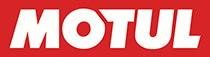 MOTUL