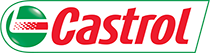 CASTROL