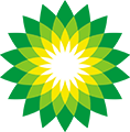 BP