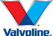 VALVOLINE