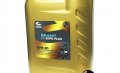 Cyclon Granit Syn SHPD Plus 10w/40 20L