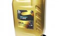 Cyclon Granit Syn SHPD 15w/40 20L