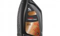 Cyclon Lava Timber Chain 1L