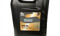 Cyclon Granit Maximum 15w/40 20L