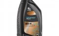 Cyclon Granit Multi 20w/50 1L