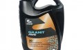 Cyclon Granit Prime 30 4L