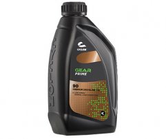 Cyclon Gear Prime 90 1L