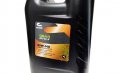 Cyclon Gear Ep GL-5 85w/140 20L