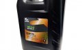 Cyclon Gear Ep GL-5 80w/90 20L