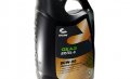 Cyclon Gear Ep GL-5 80w/90 4L