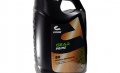Cyclon Gear Prime 90 4L