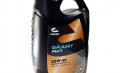 Cyclon Granit Multi 20w/50 4L