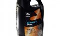 Cyclon Granit Extra 15w/40 4L
