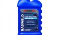 Holts Rad Weld 250ml