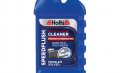 Holts Speed Flush (Αφαιρετικό Λάσπης-Σκουριάς) 250ml