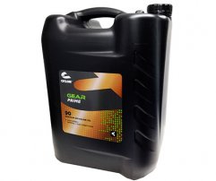 Cyclon Gear Prime 90 20L