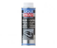 Liqui Moly Pro-Line Radiator Stop Leak 250ml