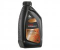 Cyclon Lava Outboard 2T 1L